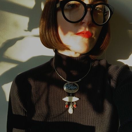 C400d437 f511 4a83 8b55 75504fa37b06