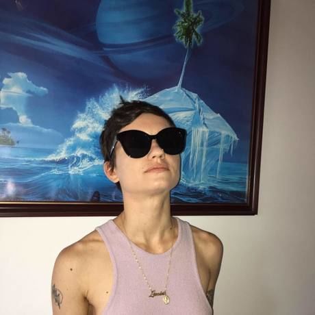 65898832 10157271481266465 6303664994294693888 n