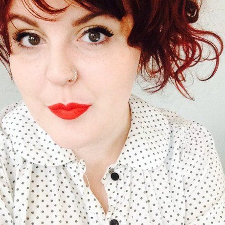 9dc5c466bbb4545751d4188f1d6093ec