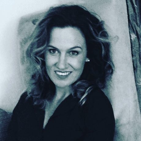 C.olivier profile pic