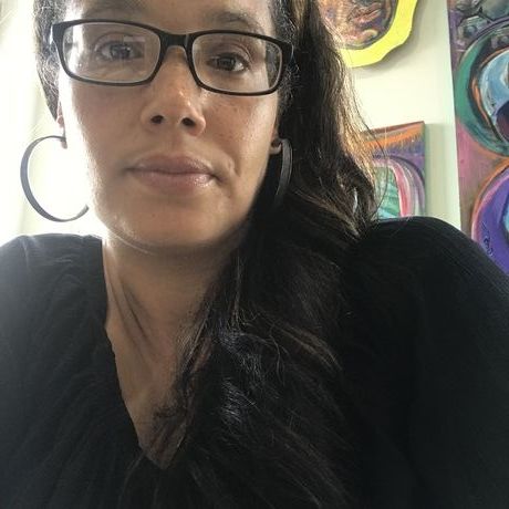 Bd260af7 7da1 429a ab33 2e134ac4d080