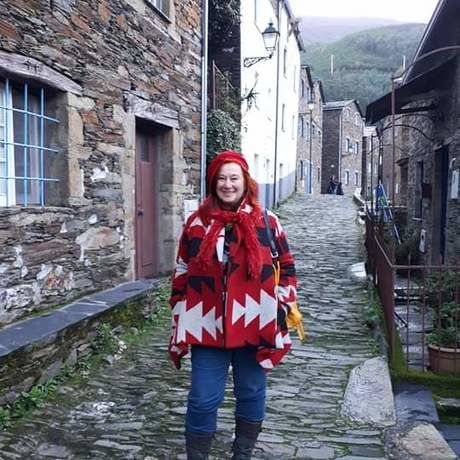 9961ffa27080288306cb97074a934917.0