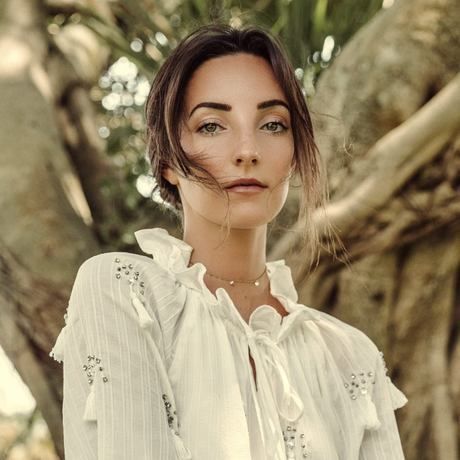 40241023 10156370421871285 2212442481436393472 o