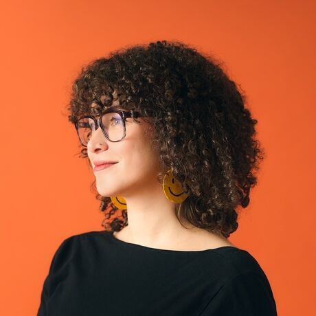 Alexandra finkeldey square crop