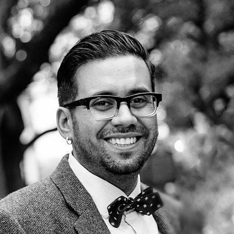 Ggarrastegui headshot jg0036