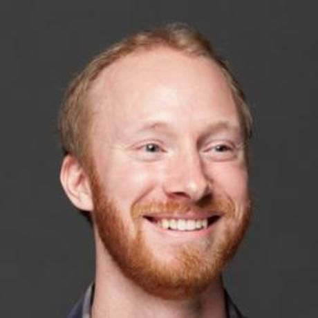 E37ba409d4018dc28225fa100a12a33e