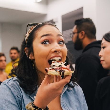 71757000 519197038638609 263749341737385984 n