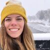 Small profile pic
