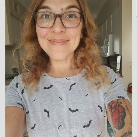 Screenshot 20191015 152232 snapseed