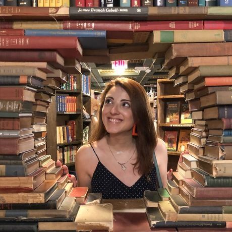 B0d33fc6 99d9 4737 8cc6 dbb57b1f8162