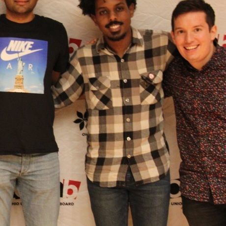 87ddbe6f 8aa5 4cfb bcb2 e108aab6bc15