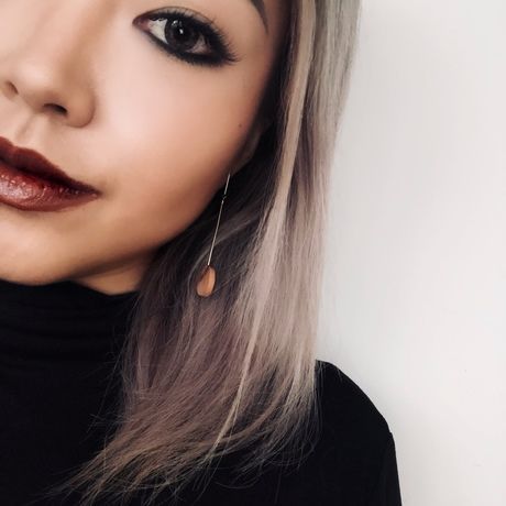 88540cde d197 459d 8b8d ec72d275eae2