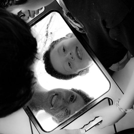 Boda bibi edupezphoto  102 