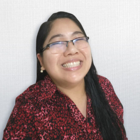 Foto cuadrado mod2 1 