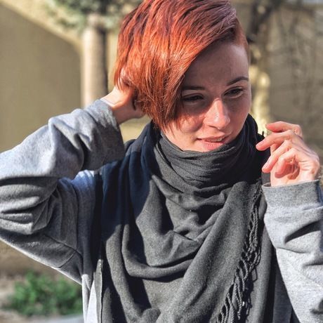 4cba467d a035 4fab 82b7 7f3f61a67c40