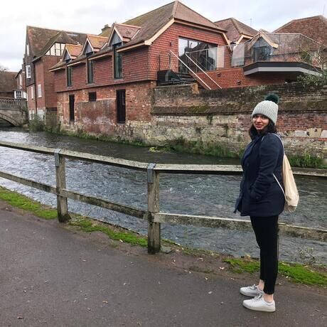 Aafa30ae d762 4e7a a77a c170a4f1cddf