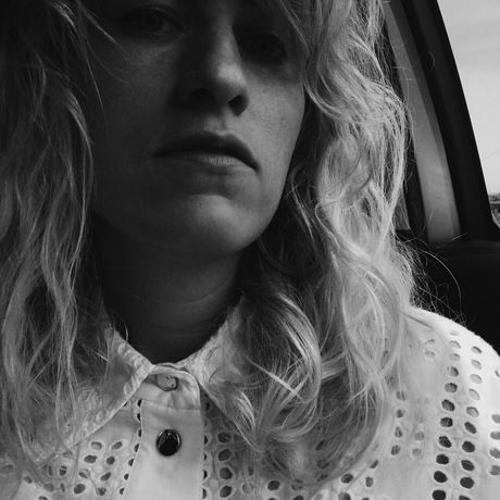 E2e79ecb 1cd3 4fca 921a 7bf2d2a97801