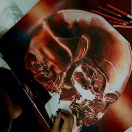 988960 10152927196918764 8702880405407627761 n