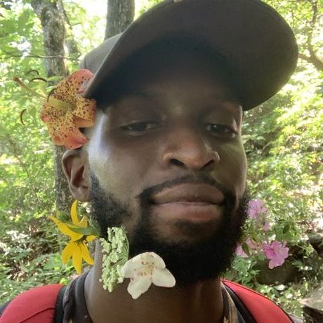 7c61eda5 850f 4690 b65b dfa3b4fe9e37