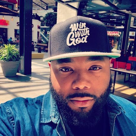 52bf07ff 7b49 44ec 9cdd 812f2322e711