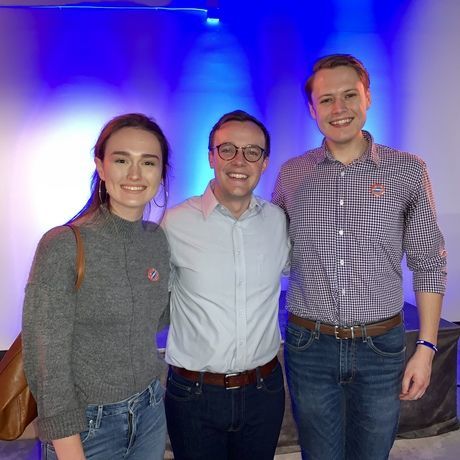 1d315e70 cd6f 47af 97c7 26257fdb5643