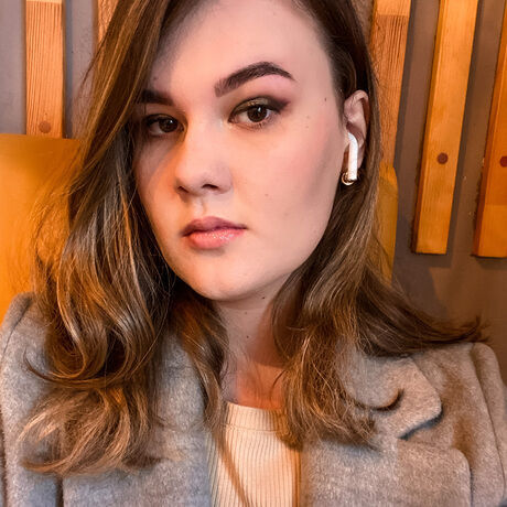 Ce753387 a3b4 417a 84d0 5b217a13064b