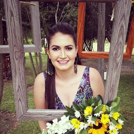 Img 20171023 091935 677