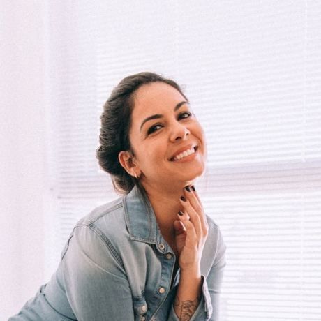 64992751 2354089124711809 1319438932860993536 n