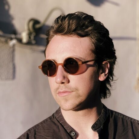 3e636226 976e 4b8b befb a460c7388f61