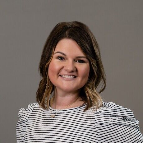 Nicole corbin   square