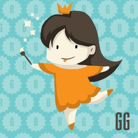 228146 796777963606 189167 n