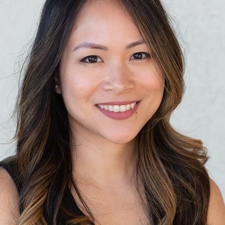 A74b3e0f 10f9 441b 82b4 611e7bdad328