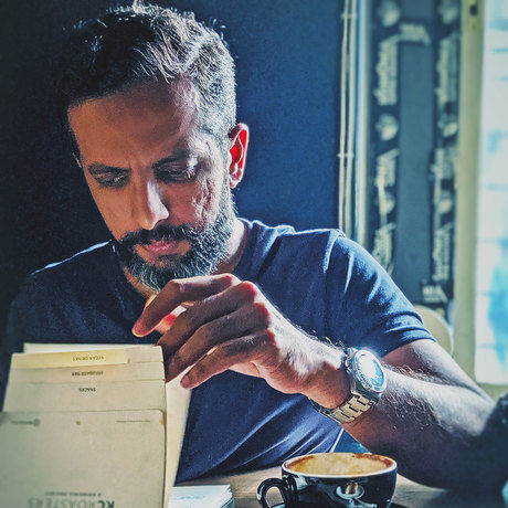 Profile2019 spotify