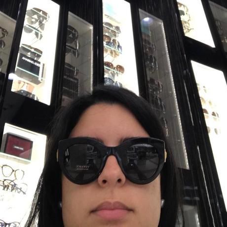 Whatsapp image 2019 10 16 at 4.18.26 pm