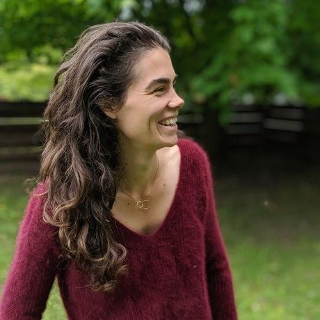 00100lportrait 00100 burst20190910125510947 cover