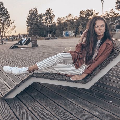 E8d08649 3f2c 4d38 a0e7 5abe8e57206f