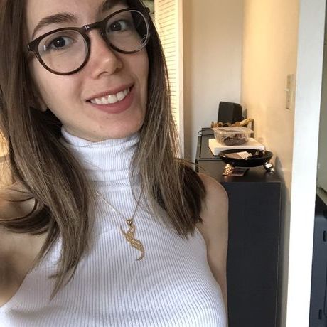 5685c860 0e6c 4530 a8ba ad8af62afa90