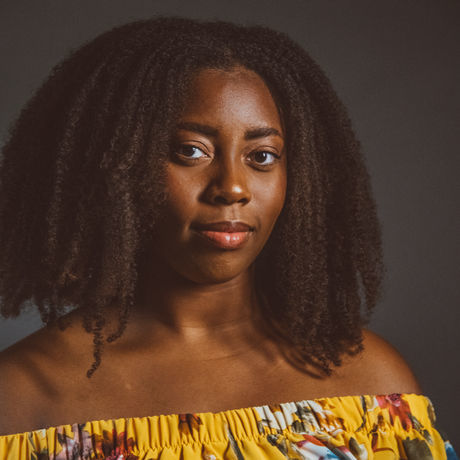 43985e63 4f55 4c8b b870 e58dcf5373cb