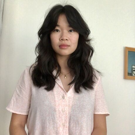 3a1384e8 15f2 4b14 8a09 3ccf05a3128a