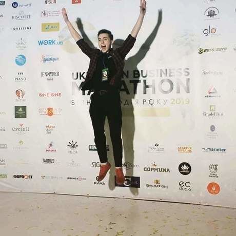 Fb img 1570700252527