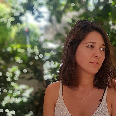 Img 20190817 155442 518