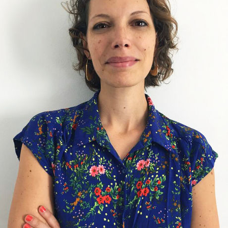 Dorothee profil