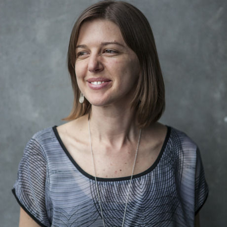 Inc emma003