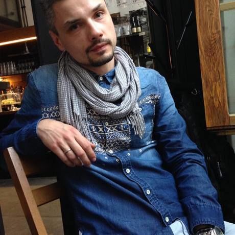 24174520 1759013597456319 911089022305311522 n  1 