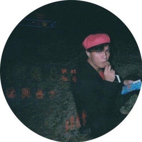 Rl2g5oyx