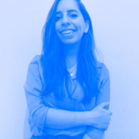 976ce362 23a1 41f5 ab55 1ed35601e635