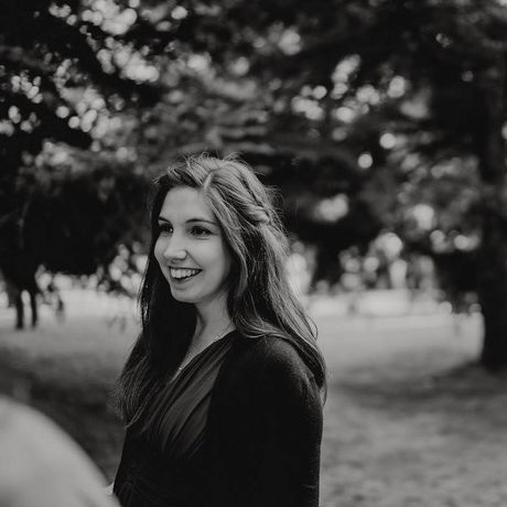 28700895 10214944075850720 1995414842667676097 o