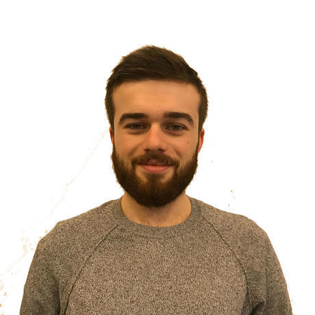 0dca5b62 b1b1 430d be1a 1261f03f904e