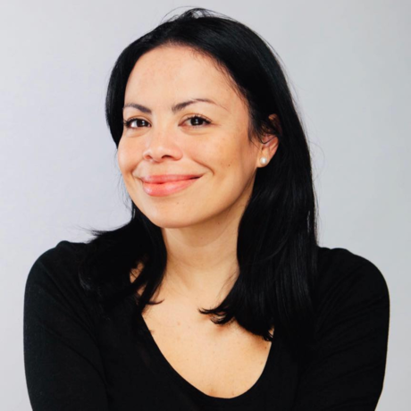 Martina guzman mooi academy