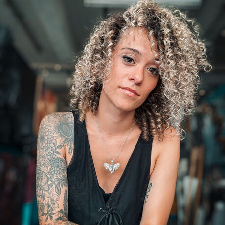 4978ef63 1005 45c6 92d0 4126e199d217